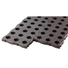 GARANTIA MAXI Beetplatten 70 x