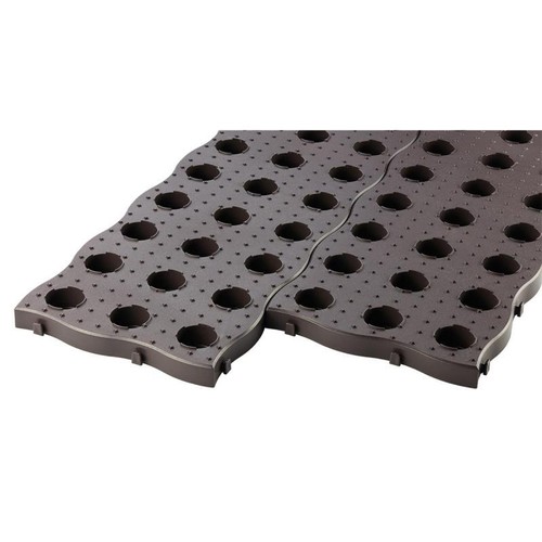 Garantia maxi beetplatten - maxi,