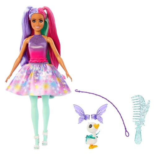 Mattel jcw50 barbie a - barbie,