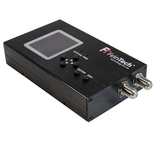 Hdmi modulator vhq00101 - hdmi-modulator,