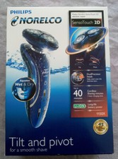 Brand New Sealed Philips