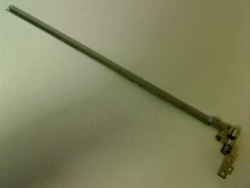 TFT LCD Display Scharnier