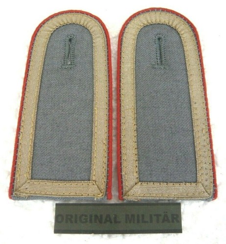 Schulterklappen jacke - schulterklappen,
