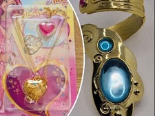 MIA AND ME - ARMREIF - ARMBAND