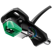 Audio Technica AT-VM95E/H