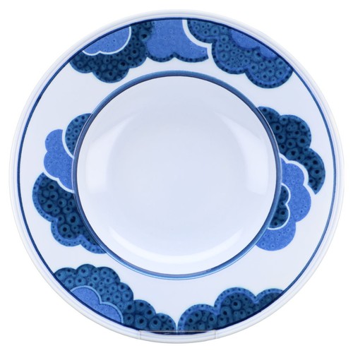 Suppenteller villeroy boch - suppenteller,