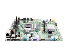 Mainboard DELL Optiplex 990