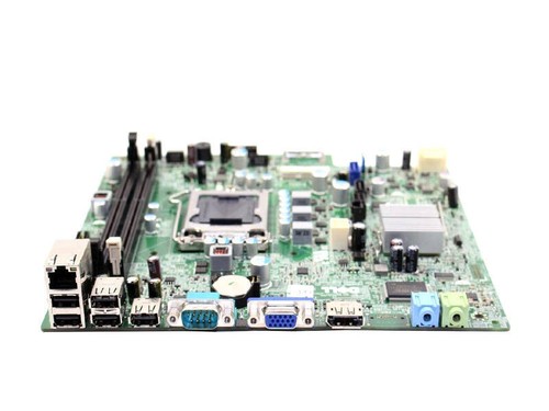 Mainboard dell optiplex 990 - dell,