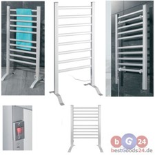 Elektrischer Handtuchwärmer