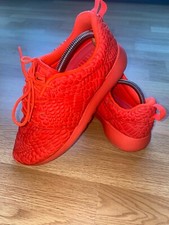 Nike Roshe Run DMB - Damen