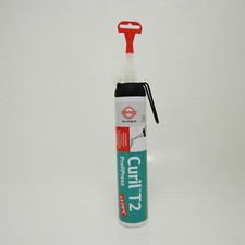 Elring curil sealing - elring,