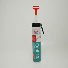 ELRING CURIL T2 Dichtmasse Profipress 200ml 471.181 Dichtmittel Getriebe Motor