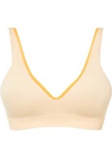 Neu Feel Comfort Seamless