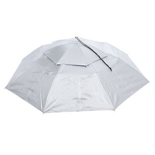 Regenschirm Hut 37.4" Oxford