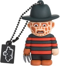 Tribe Toonstar 3D Design USB