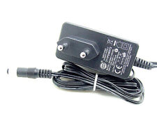 Original AVM Steckernetzteil 12V 2A 311P0W072 Netzteil für Fritzbox 7390