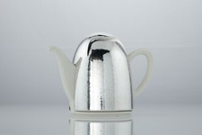 WMF Hutschenreuther Teekanne