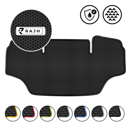 Claas arion 500 600 - 500,