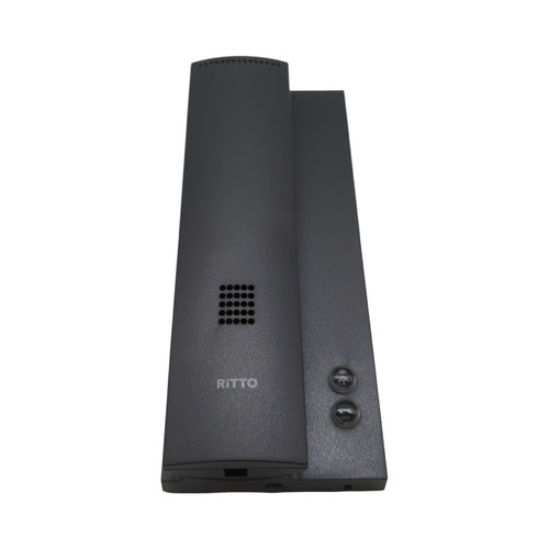 Schneider ritto wohntelefon - schneider,