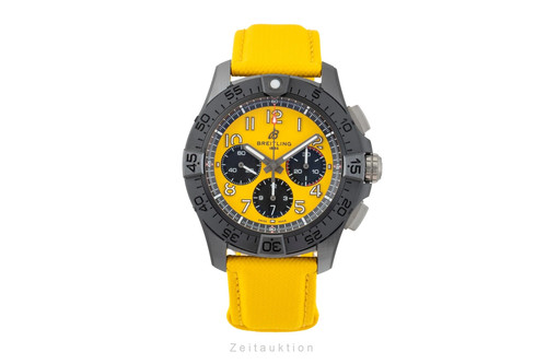 Breitling avenger b01 - breitling,