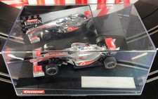 Carrera Digital 132 30518