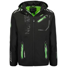 Geographical norway royaute - norway,