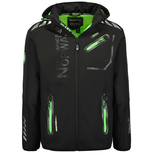 Geographical norway royaute - norway,