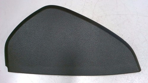 Audi armaturenbrett - a4,