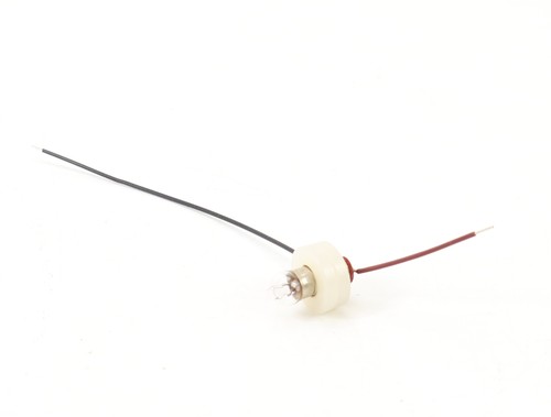 E1641 fleischmann - e1641, h0