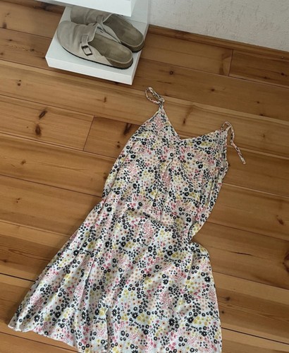 Yessica sommer stretch kleid - yessica, sommer-stretch-kleid