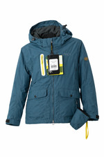 OWNEY Trusty Friend 1- 8643