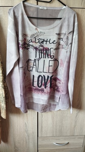 Tredy bluse größe - tredy, 38