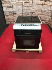 Bosch HND619LS67