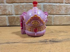 Vintage polly pocket mini - pocket,
