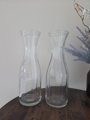 Ikea lonsam karaffe 2er set - ikea,