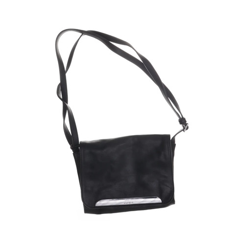 Esprit umhängetasche damen - umhängetasche,,