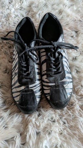 Sneaker von asam color - m., asam*color