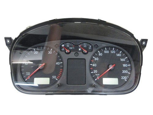 Tachometer kombiinstrument - tachometer,