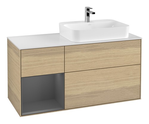 Villeroy boch finion - &,