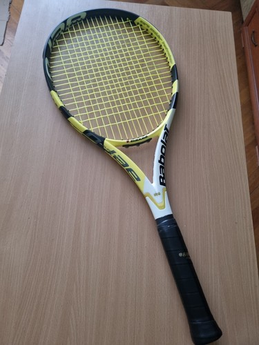 Babolat aeropro drive - babolat,