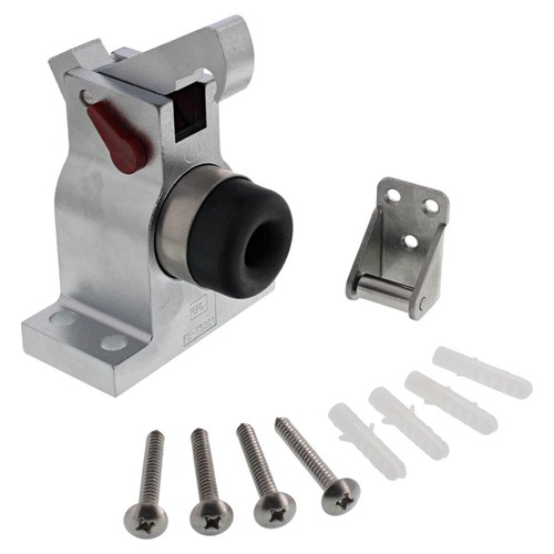 Feps trim türstopper - feps,