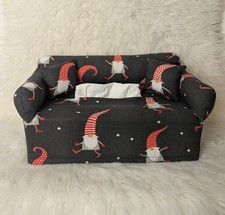 Taschentuchsofa Bezug 