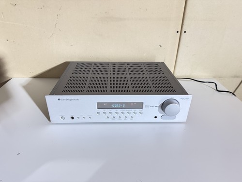 Cambridge audio azur - ✨cambridge,