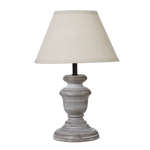 Nachttischlampe leuchte cm - nachttischlampe, 31