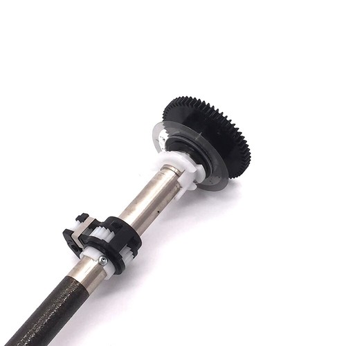 Delivery roller fits for hp - roller,