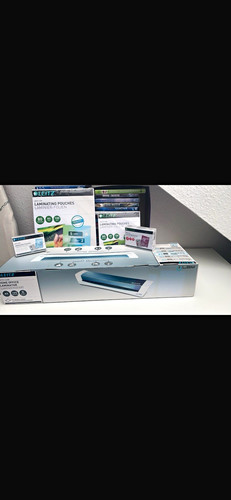 Leitz ilam home - ilam, office
