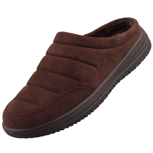 Skechers herren hausschuh - herren,