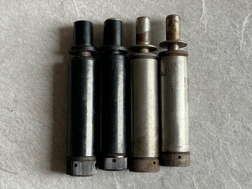Reinigungsgerät 4 - rg, 34,