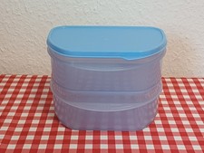 Tupperware *  Frischekabinett