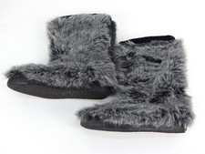 Marc Cain Damen Stiefel